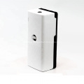 Factory OEM/ODM Air Freshener Refill Dispenser Battery Powered Wall Fragrance Diffusers 50-200 CBM